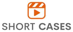 Short Cases